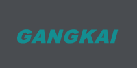 GANGKAI
